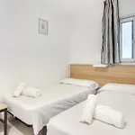 Aguamarina C Calp