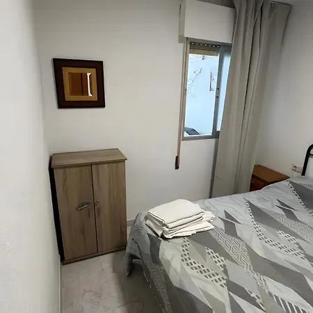 Aguamarina C *